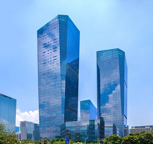 米兰体育-米兰milan（中国）
