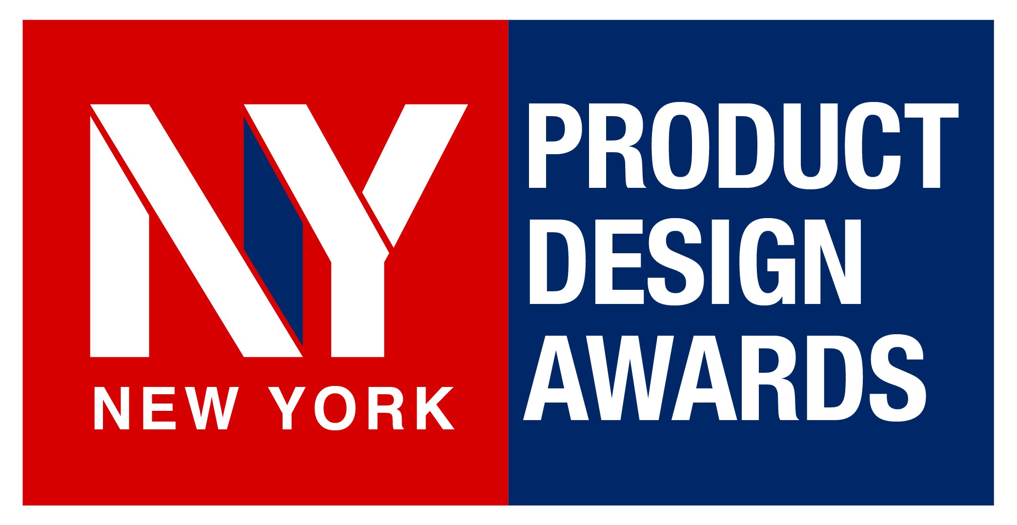 喜报 | 米兰体育-米兰milan（中国）
荣获 “2023 SILVER WINNER” of NY PRODUCT DESIGN AWARDS