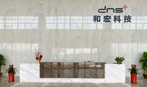 米兰体育-米兰milan（中国）
科技工厂